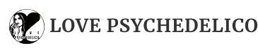 LOVE PSYCHEDELICO OFFICIAL SITE