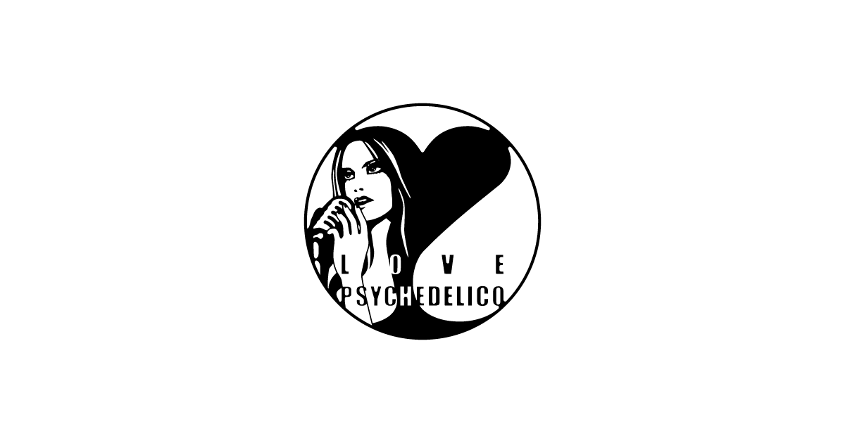 LADY MADONNA ～憂鬱なるスパイダー～ | LOVE PSYCHEDELICO OFFICIAL SITE